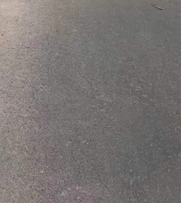 护栏品质服务