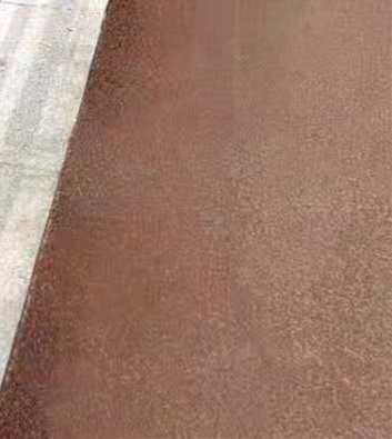 护栏,不锈钢护栏厂诚信商家服务热情