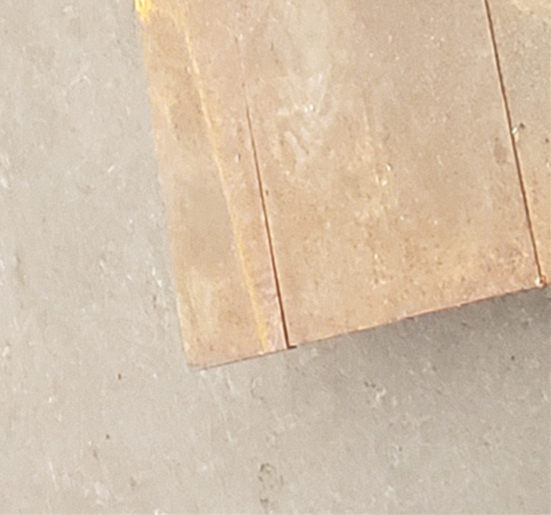护栏货源直销