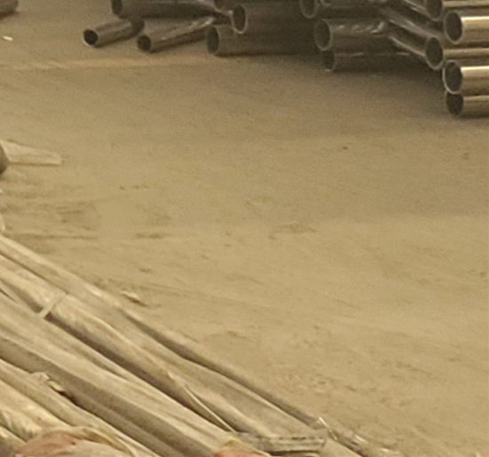 护栏市政道路防护栏大库存无缺货危机