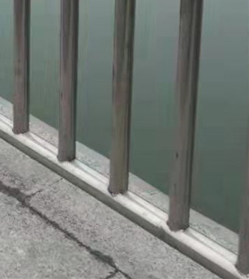 护栏道路护栏制造生产销售