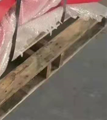 护栏支持大小批量采购