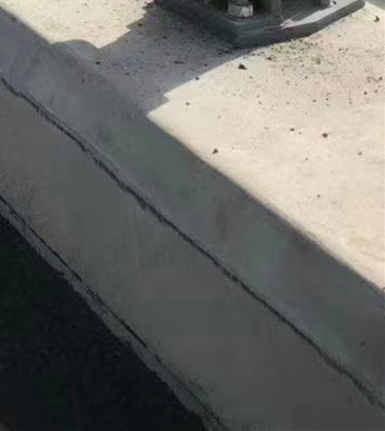 护栏【市政道路防护栏】行业优选