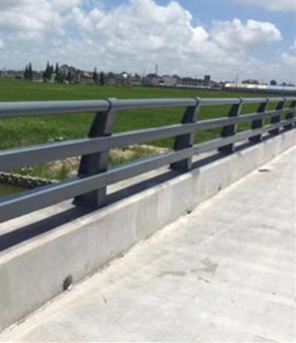护栏道路护栏制造生产销售