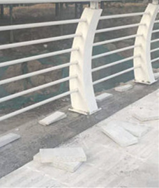  护栏厂家规格全