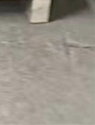 护栏品质服务