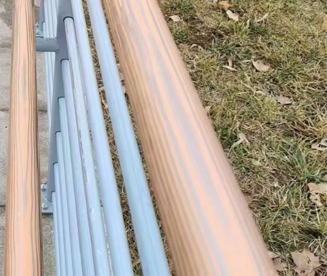 护栏好产品价格低
