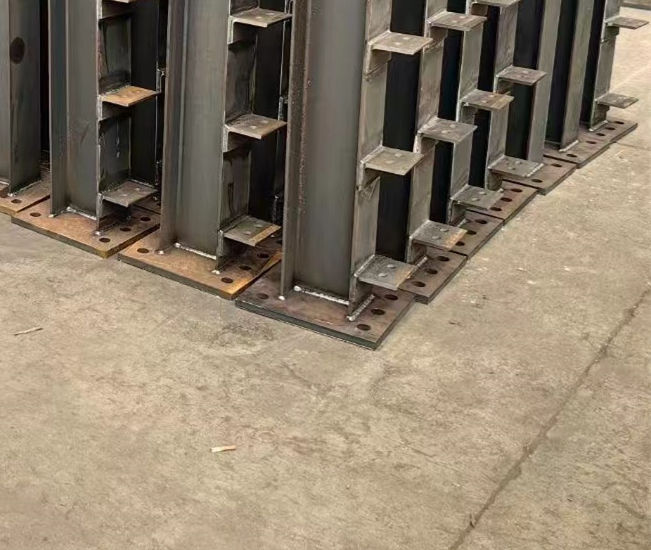 道路桥梁防撞护栏价格