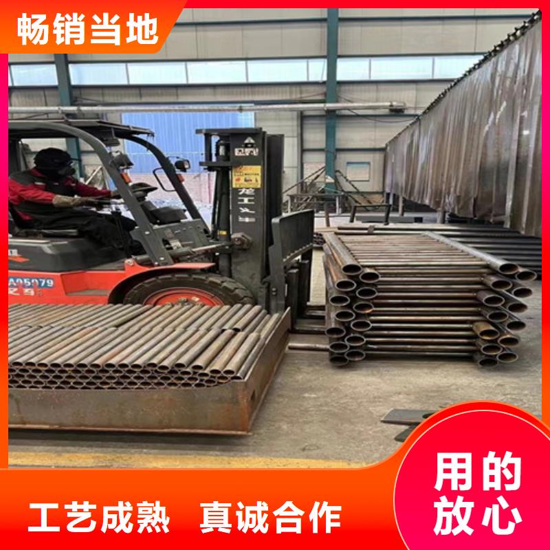 河道护栏_【不锈钢桥梁护栏】卓越品质保障本地品牌