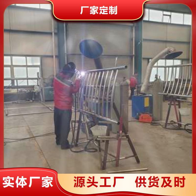 灯光护栏【灯光护栏厂家】满足您多种采购需求甄选好物