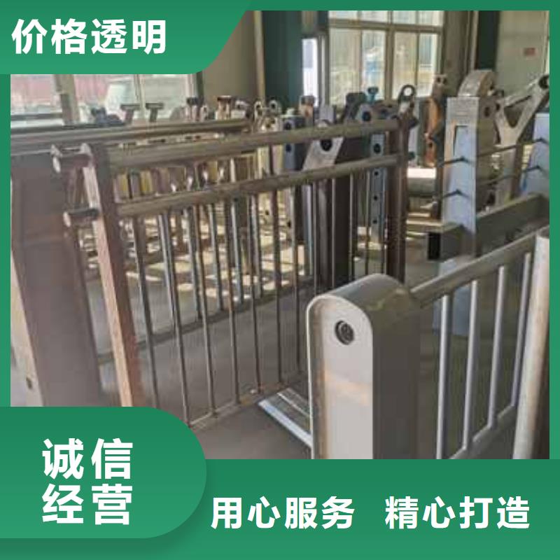 【钢丝绳护栏】,栈道护栏现货实拍质量牢靠