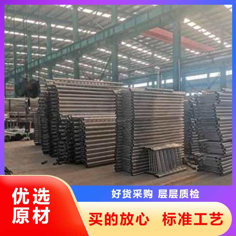 钢丝绳护栏旋转护栏质优价廉质量无忧