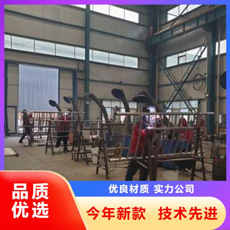 护栏交通防撞围栏从厂家买售后有保障高性价比