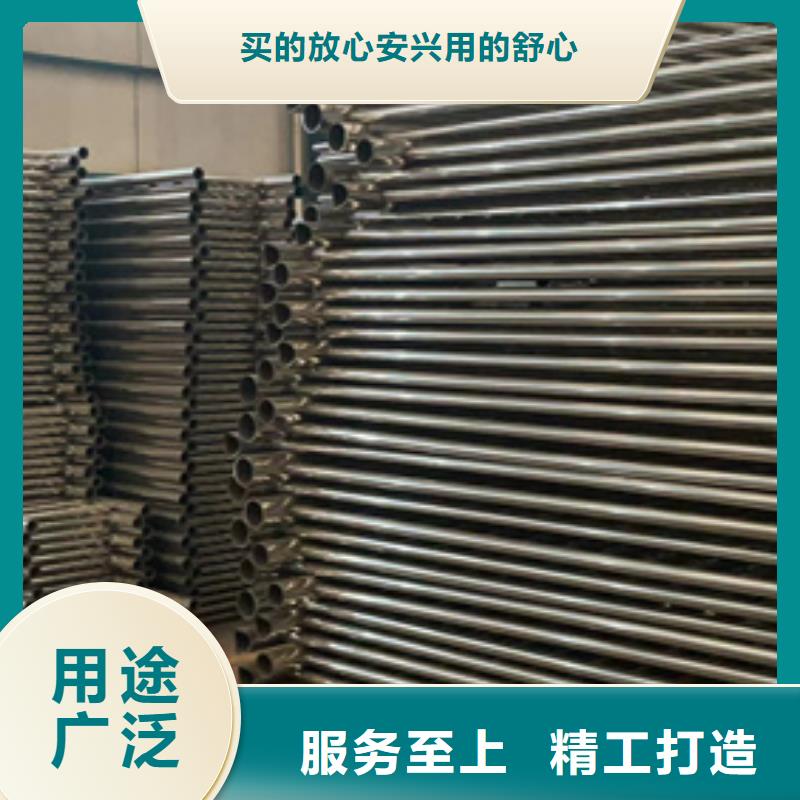 护栏-【栈道护栏厂家】免费询价随到随提
