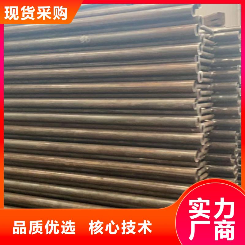 护栏_河道护栏诚信经营现货现发定制速度快工期短
