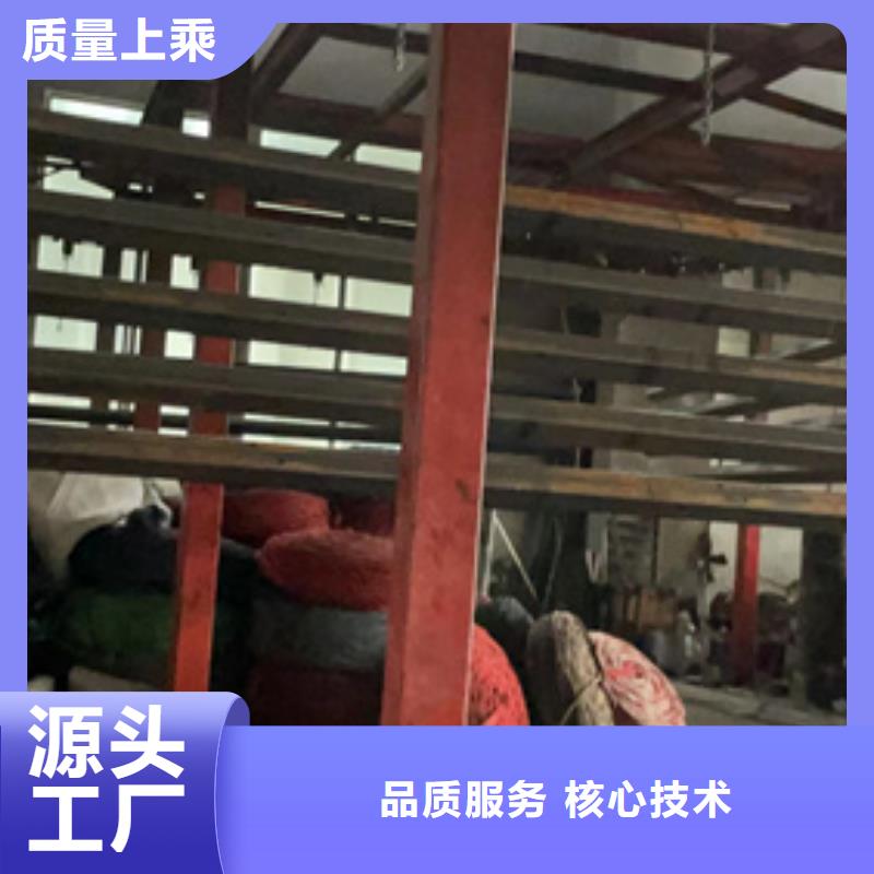 【桥梁防撞护栏】灯光防撞护栏用心经营同城生产厂家