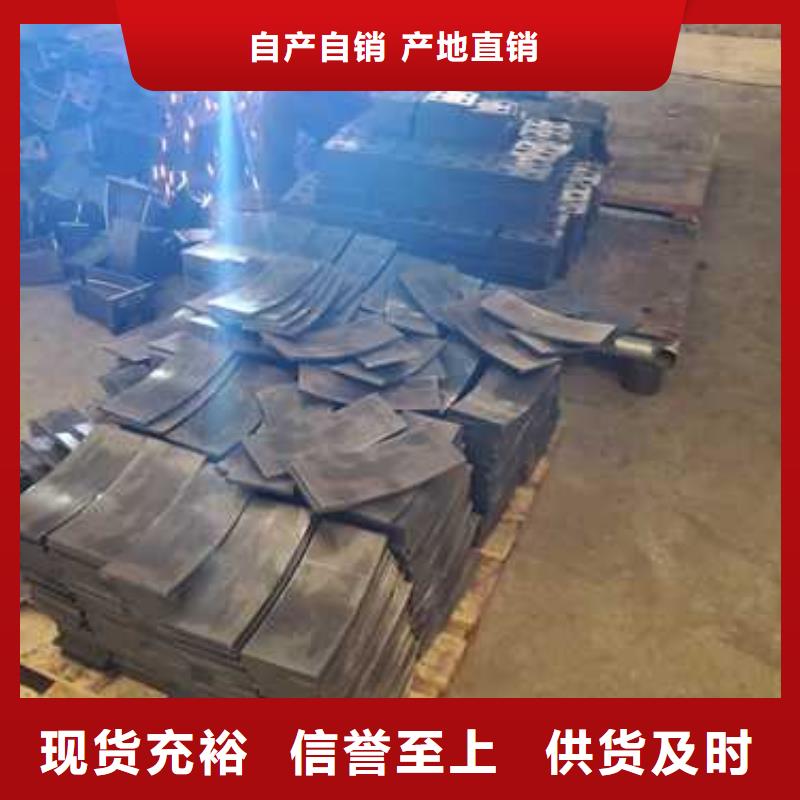 【景观护栏】桥梁护栏厂优良材质本地生产商