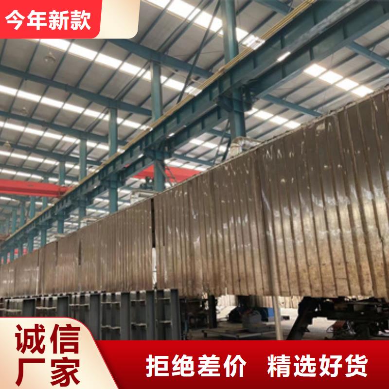 护栏,景观护栏厂可定制商家