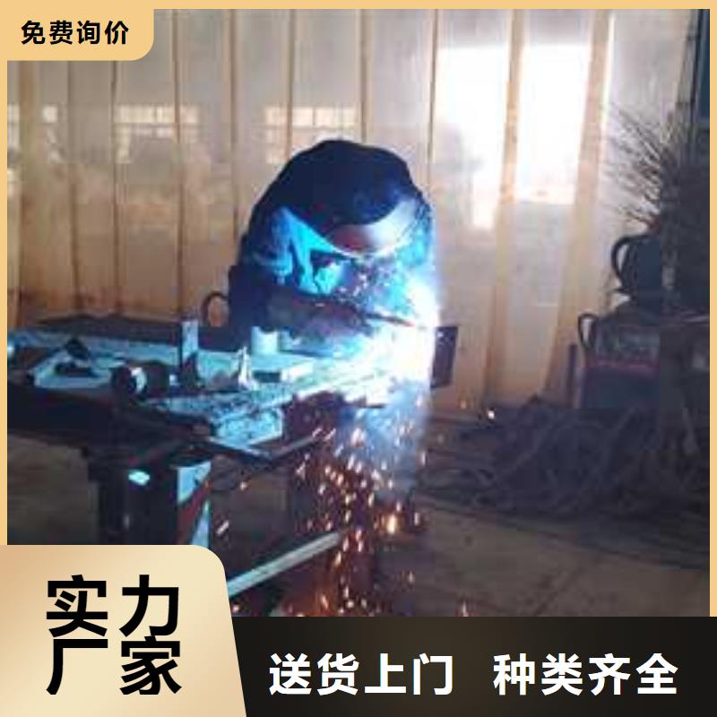 【护栏】桥梁护栏厂库存量大专业生产设备
