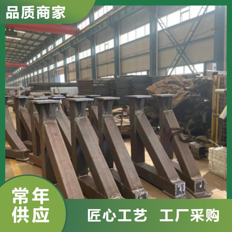 【护栏】防撞护栏厂源头厂源头货买的放心