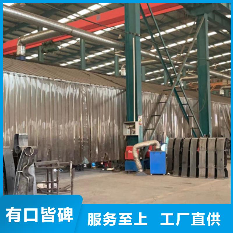 【护栏】,钢丝绳护栏厂质量不佳尽管来找我多种优势放心选择