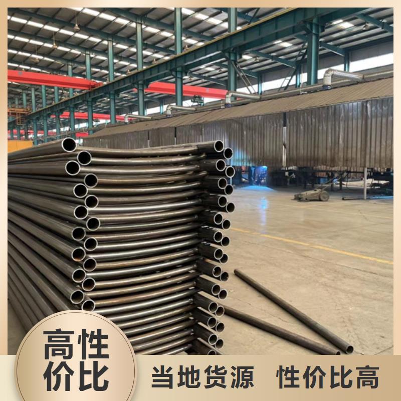 【道路护栏】灯光护栏厂专业厂家同城厂家