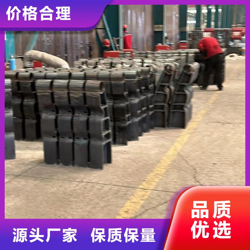 道路护栏,【波形护栏】快速物流发货专业信赖厂家