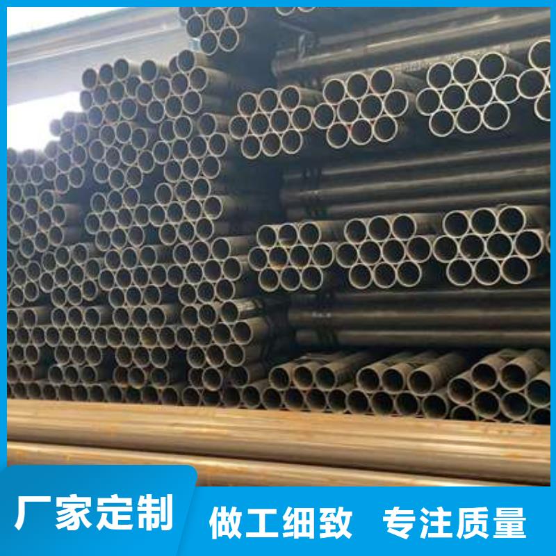 【人行道护栏】桥梁防撞护栏厂厂家品控严格N年专注