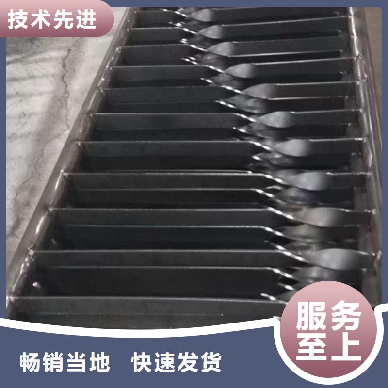 人行道护栏_不锈钢立柱信誉有保证本地品牌