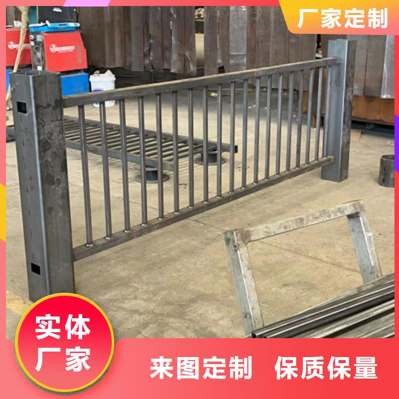 人行道护栏,【波形护栏】厂家直销省心省钱生产加工