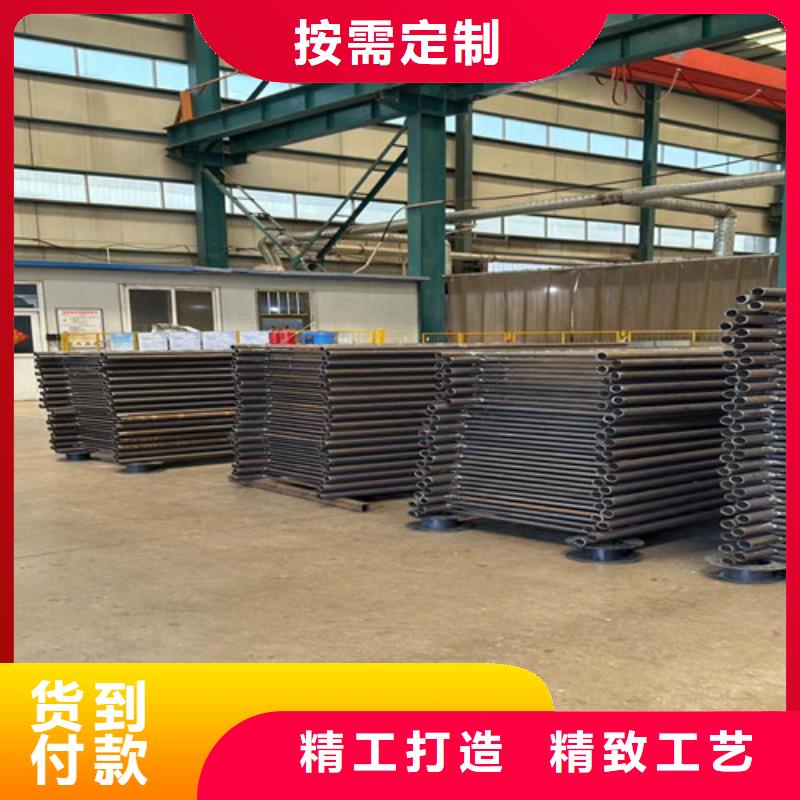 【人行道护栏桥梁护栏厂欢迎来厂考察】精选货源