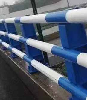 护栏【河道护栏】厂家直销放心