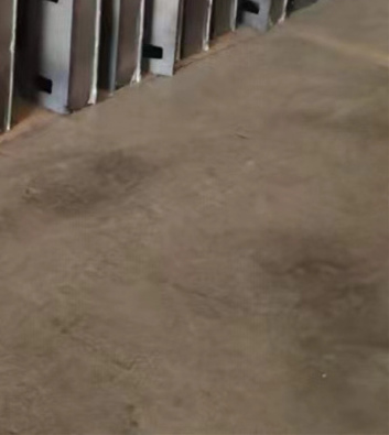 欢迎访问-道路防撞栏杆厂家适用场景