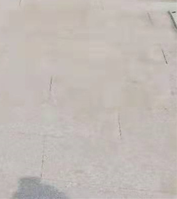 【护栏防撞护栏厂家大量现货】量大从优
