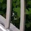 护栏_栈道护栏厂放心选购