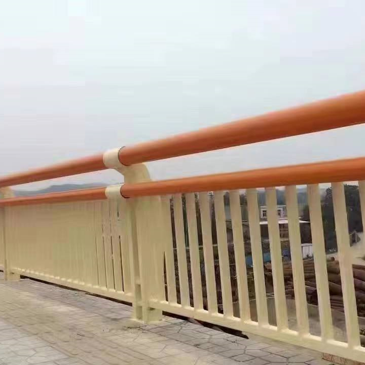 护栏就近发货