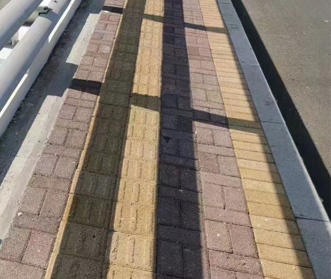 护栏桥梁防撞护栏支持批发零售