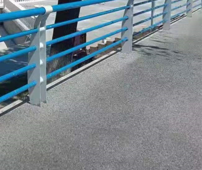 护栏实体厂家大量现货