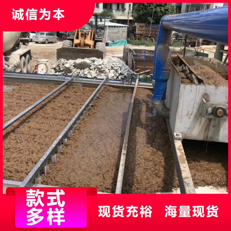 海南五指山市三水醋酸钠生产产地源头好货