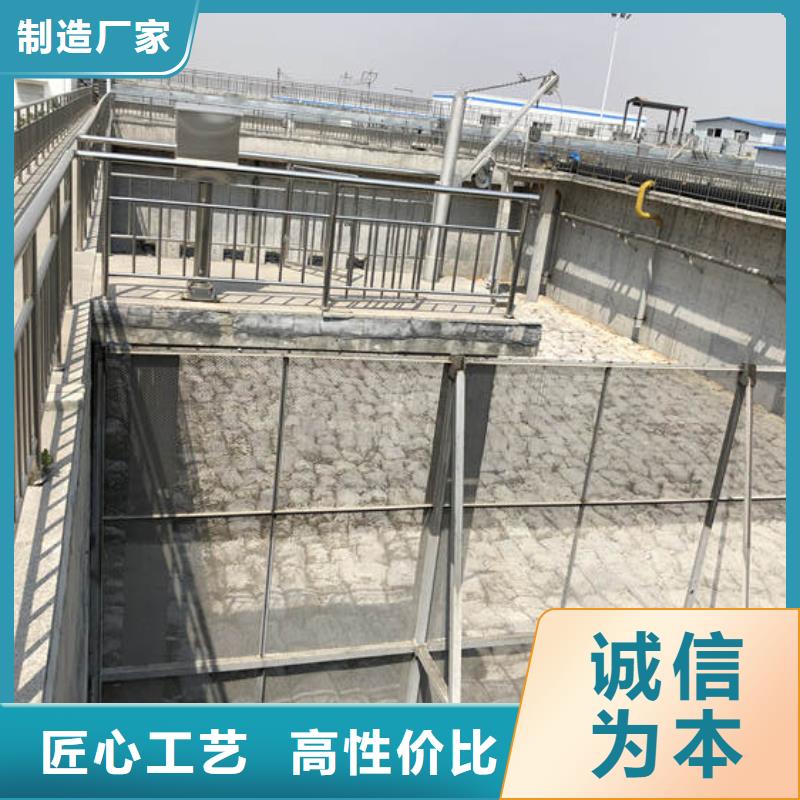 洗沙白药渠道产地货源