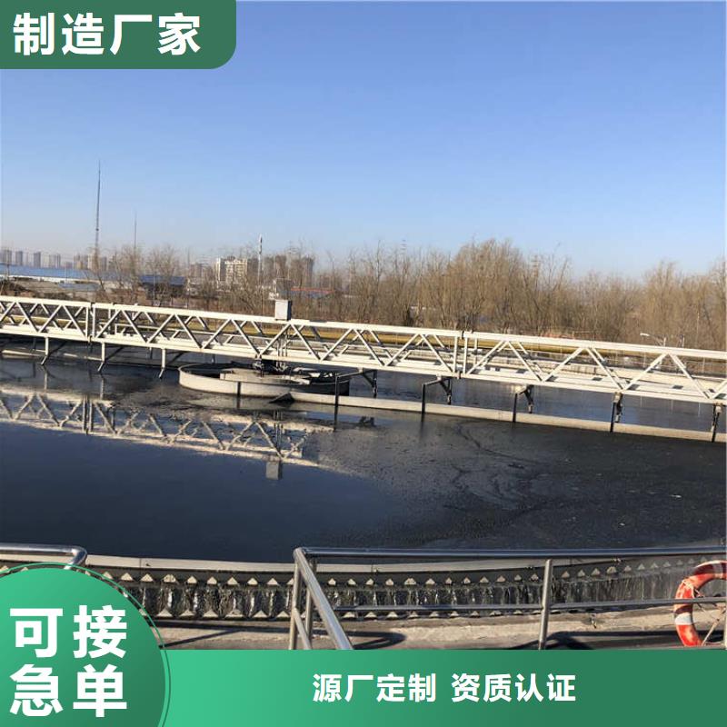 洗沙白药供应商品质好才是硬道理