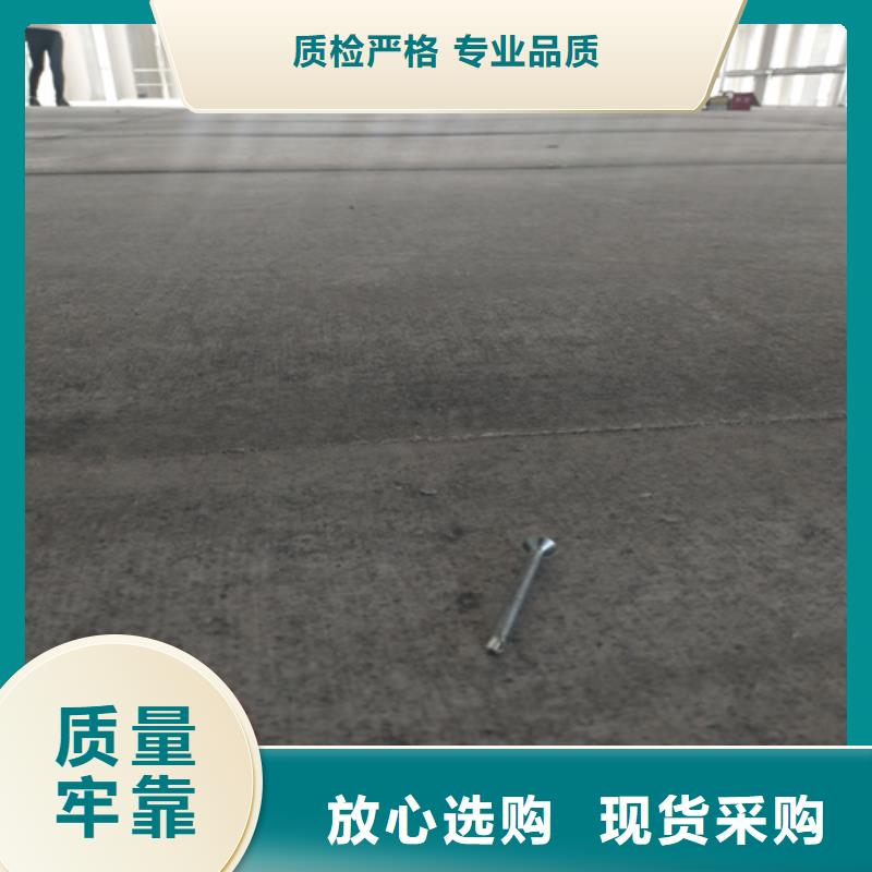 钢结构复式楼板生产线设备一站式供应同城货源