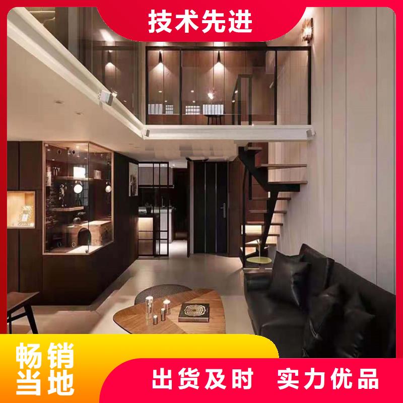 水泥压力板小复式夹层板型号齐全价格透明