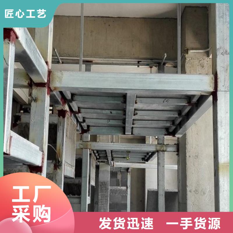 【水泥压力板小复式夹层板自有厂家】种类齐全