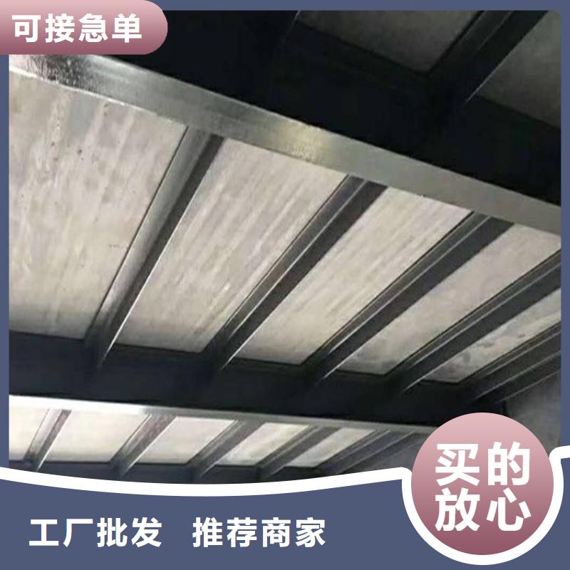 水泥压力板隔墙板质量无忧优选好材铸造好品质