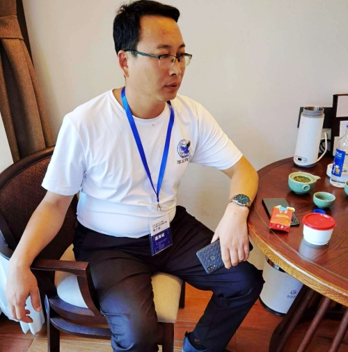 钙剂脱硫剂全国可发货