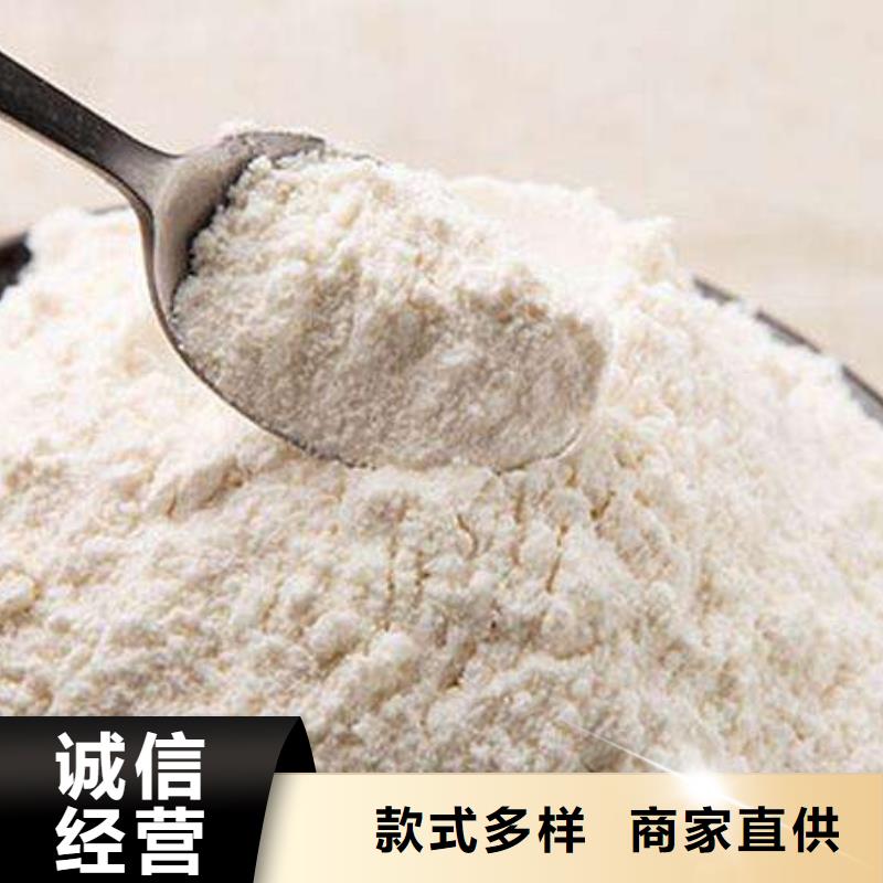 河南白灰块守信用生产厂家