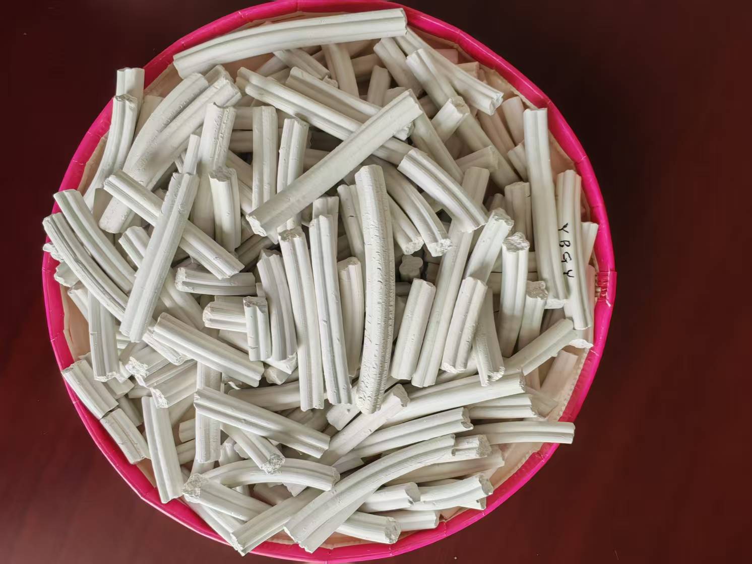 服务周到的氢氧化钙生产线厂家