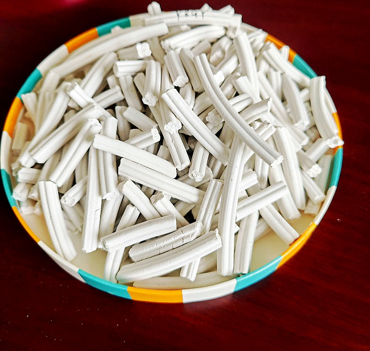 价格合理的高活性钙剂脱硫剂生产厂家
