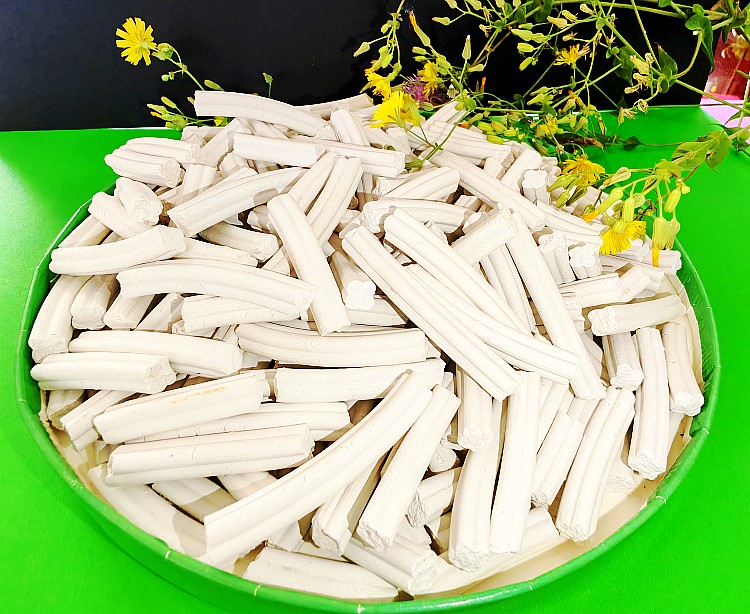 优质的SDG吸附剂厂家